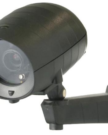 Extreme EX14SX-3-VA408 Low Light B/W Environment MFP Camera