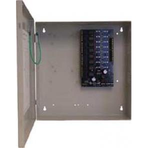 ACM8CBE Access Power Controller
