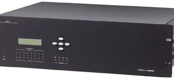 Kalatel Calibur Digital Video Storage system