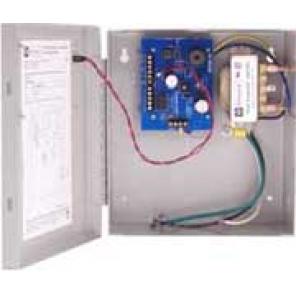 AL125UL Access Control Power Supply/Chargers