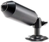 KPC-S230CP4 COLOR BULLET CAMERA WITH PINHOLE LENS