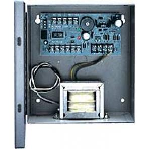 AL175UL Access Control Power Supply/Charger