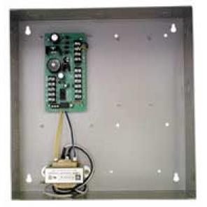 AL175ULX Access Control Power Supply/Charger