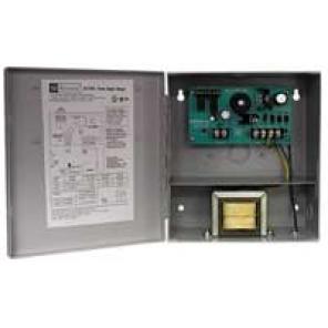 AL176UL Access Control Power Supply/Charger