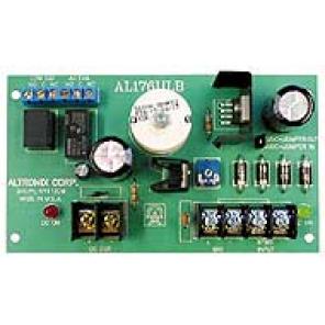 AL176ULB Access Control Power Supply/Charger