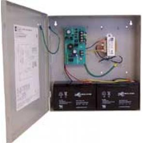 AL176ULX Access Control Power Supply/Charger