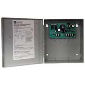 AL201UL Access Control Power Supply/Charger