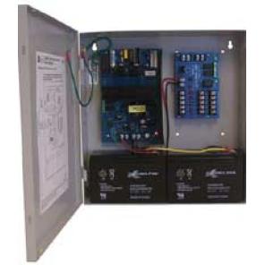 AL300ULM Multi-Output Access Control Power Supply/Charger