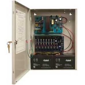 AL400ULACM Access Power Controller With Power Supply