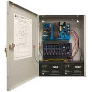 AL400ULACMCB Access Power Controller With Power Supply