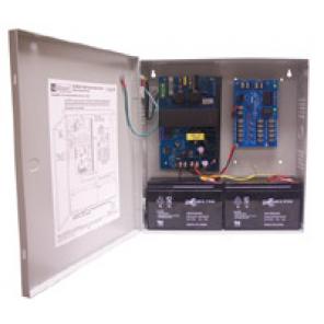 AL400ULM Multi-Output Access Control Power Supply/Charger