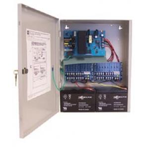 AL400ULXPD16CB Multi-Output Power Supply/Charger