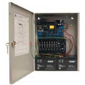 AL600ULACM Access Power Controller With Power Supply