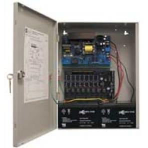 AL600ULACMCB Access Power Controller With Power Supply