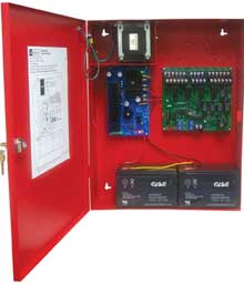 AL642ULADA NAC Power Extender (Power Supply/Charger)