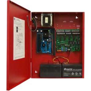 AL842ULADA NAC Power Extender (Power Supply/Charger)