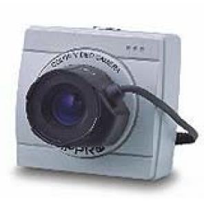 APPRO CV-7007 1/3″ CCD PREMIUM COLOR CAMERA