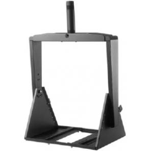 PELCO MR4050 Adjustable Monitor Mount 19 in. to 31 in.