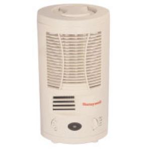 First Witness FW-APC Wireless Color Air Purifier Camera