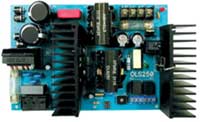 OLS250 Offline Switching Power Supply/Charger