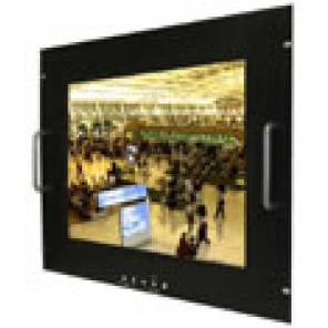 ORION 19RCR 19″ LCD RACK MOUNT MONITOR