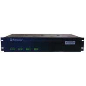 ALTRONIX R615DC616ULCB RACK MOUNT CCTV POWER SUPPLY