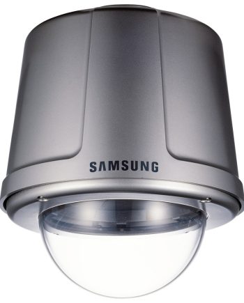 SAMSUNG STH-330PI INDOOR HOUSING FOR SPEED DOME (SPD-3300/3000)