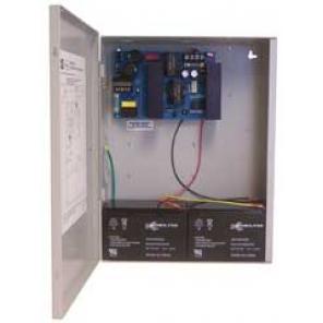 SMP10C24X High Current Power Supply / Charger