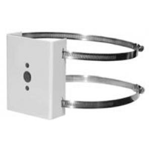PELCO SWM-GY Gray wall mount for Intercept/Spectra/DF5 series