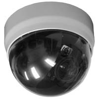 VIDEO ALARM SM3 Indoor Camera