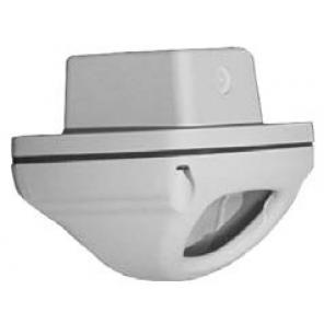 VIDEOALARM WS4 Recessed Surface Mount Wedge