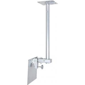 VMP LCD-2537C UNIVERSAL LCD MONITOR CEILING MOUNT