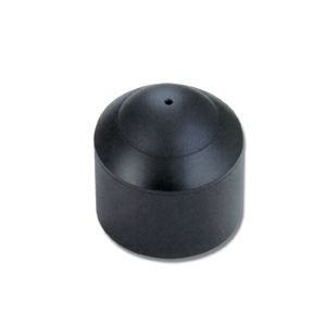 WORLD’S SMALLEST COLOR PINHOLE DOME CAMERA SURFACE MOUNT