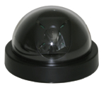CTI CTD-3090SH Color Dome Security Camera