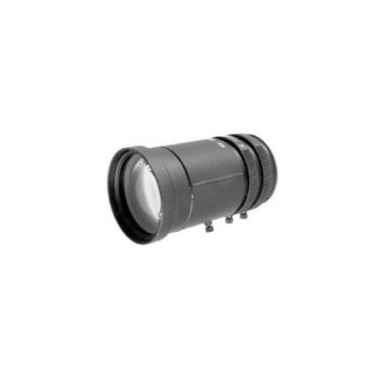 PELCO 13VA5-40 Lens 1/3 in. Zm 540mm f1.6Close