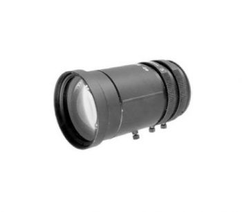 PELCO 13VA5-50 Lens 1/3 in. Zm 550mm f1.6Close