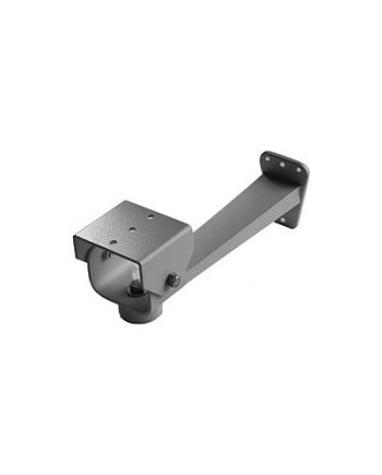 Pelco SCA1 Ceiling Mount Reinforcement Rails for BB5-F