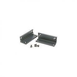 GE Security KTD-00-348 Rack-Mount Ears for KTD-348 Switcher Chassis