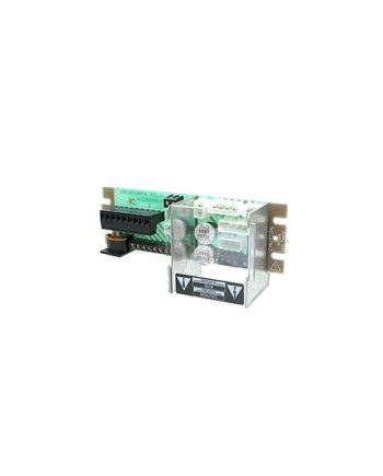 PELCO O-I-PCB PC Board Kit for EH4718 EH4722 EH5723 EH5729