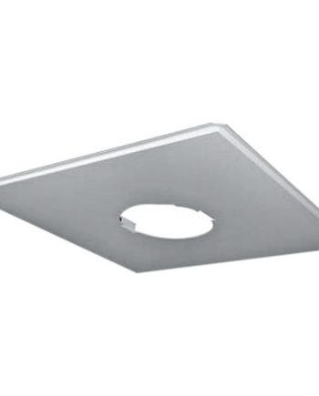 Pelco SD5-P 2X2-Foot Ceiling Panel for Spectra or DF5