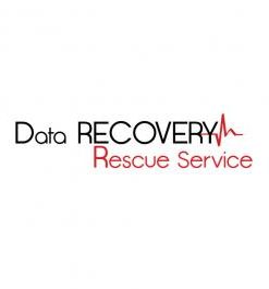 InVid PAR-DR1 Data Recovery Service – 1 License