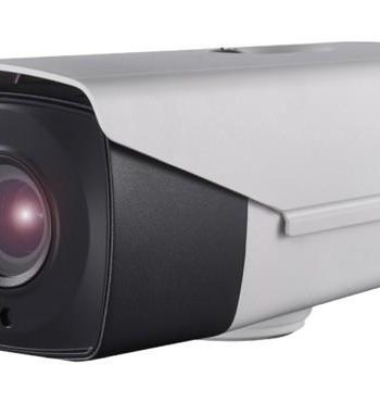 InVid ULT-P2BXIRM4794 2 Megapixel IP Outdoor Bullet Camera, 4.7-94mm Lens