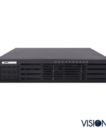 InVid VN1A-1008-10TB Disk Enclosure, 10TB