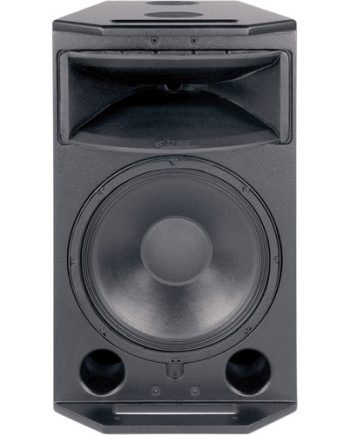 Bogen 100-5010-NT AE-5 Arrayable Loudspeaker System, White