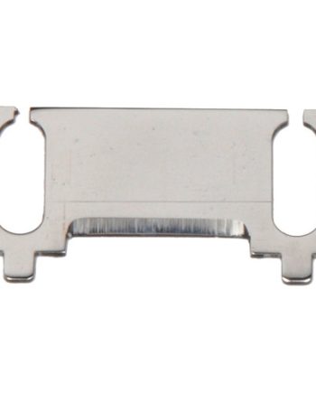 Platinum Tools 100543BL Replacement Blade for PN 100543, Bag