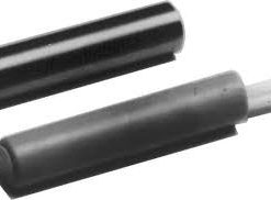 United Security Products 102-SP 1/4″x 1 1/8″ Drill Miniature Contact CC, 0.8″ Wide Gap
