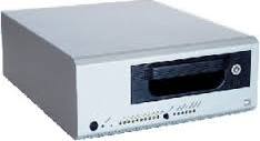 AVE 114016 4 Vid/IP Cam VideoXmit/Record;PSTN/ISDN/GSM/HSCSD; 120fps; Audio; 5X Faster H.264