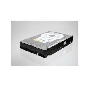 AVE 115011 2-TB GB HDD Sata