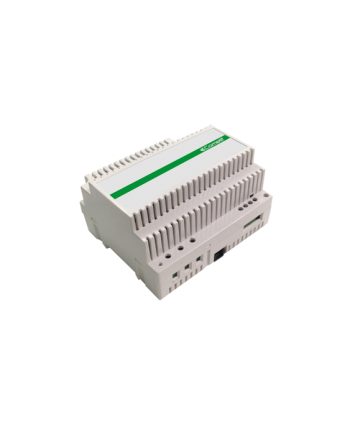 Comelit 1210 2-Wire Power Supply Unit