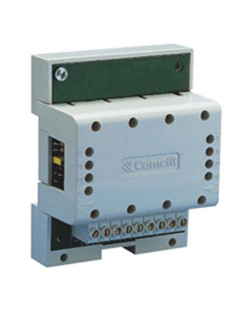 Comelit 1259C Switcher For Remote Cameras